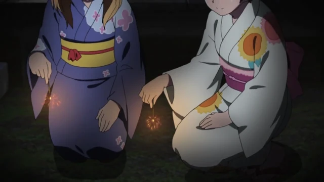 Episódio 13