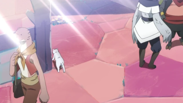 Episódio 01