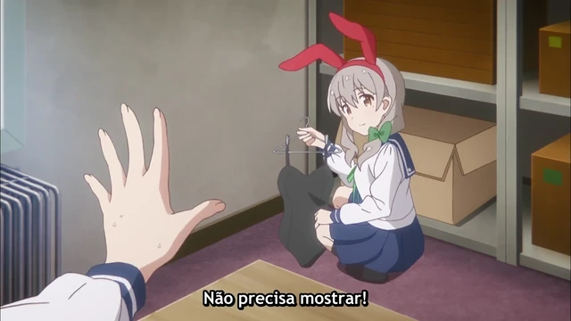 Episódio 01