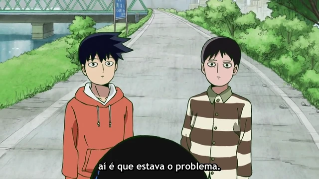 Episódio 12