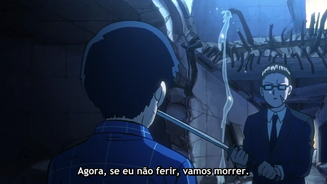 Episódio 01