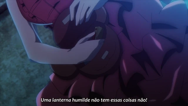 Episódio 01
