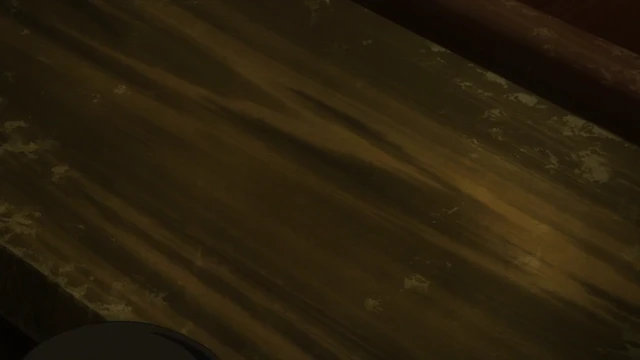 Episódio 01