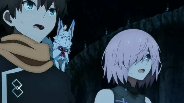 Episódio 12