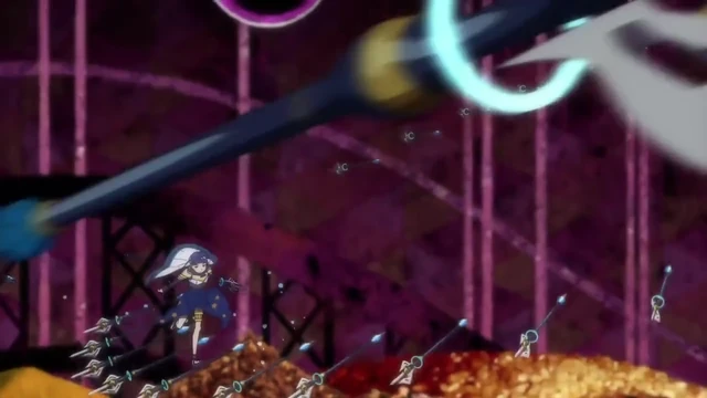 Episódio 01