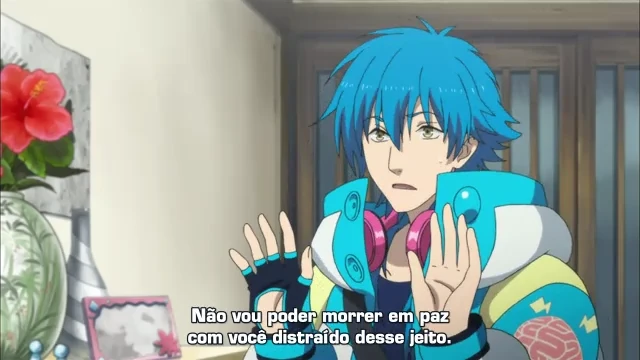 Episódio 01