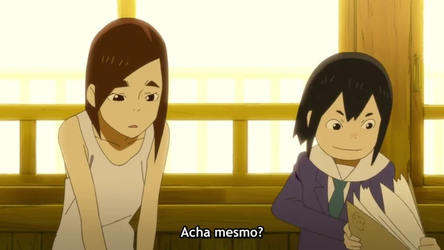 Episódio 01