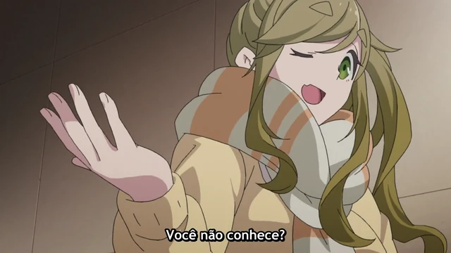 Episódio 01