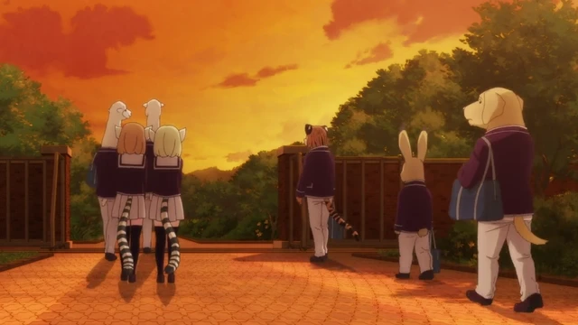 Episódio 01