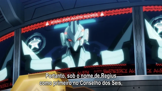 Episódio 13
