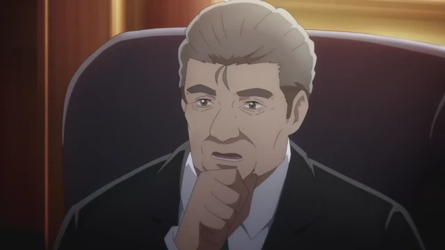 Episódio 09