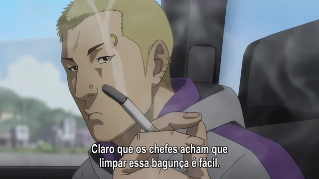 Episódio 01