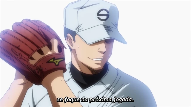 Episódio 40