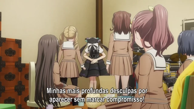 Episódio 01