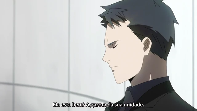 Episódio 02