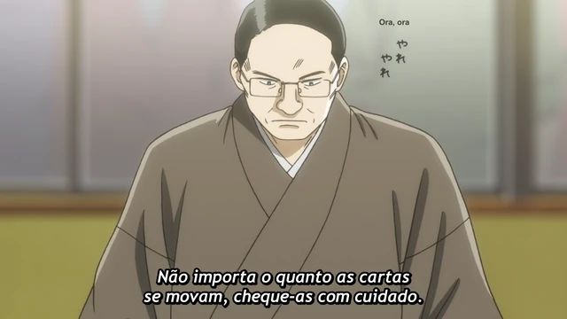 Episódio 13
