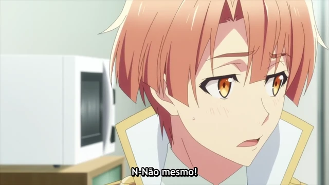 Episódio 01