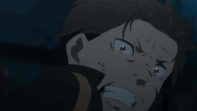 Episódio 02