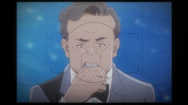 Episódio 13
