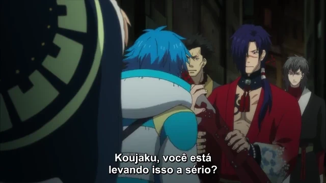 Episódio 04