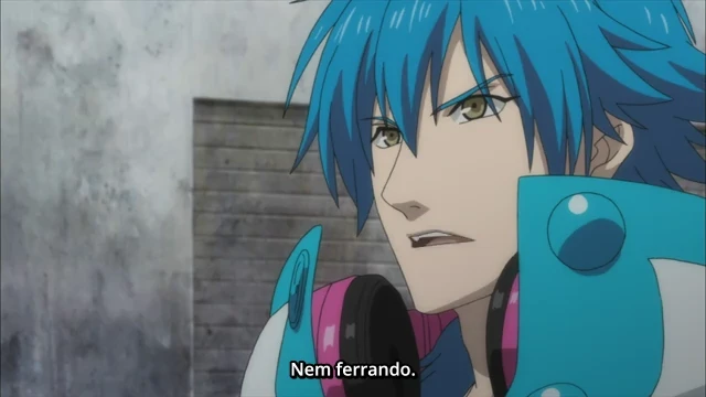 Episódio 05