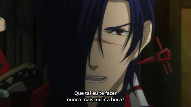 Episódio 06