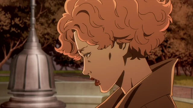 Episódio 16