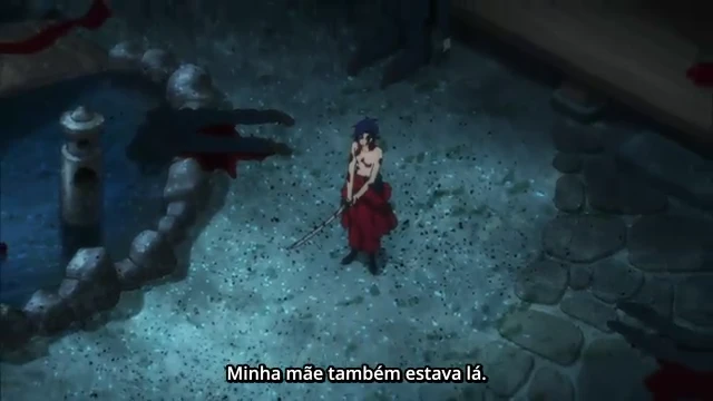 Episódio 07