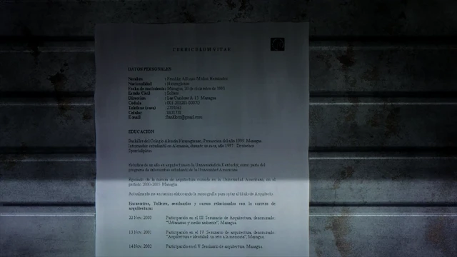 Episódio 18