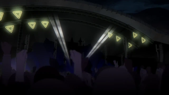 Episódio 19