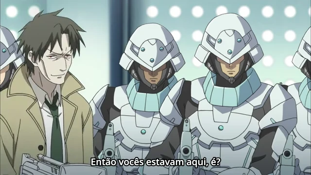 Episódio 10