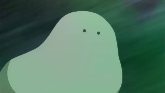 Episódio 01