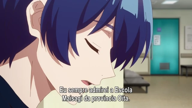 Episódio 01