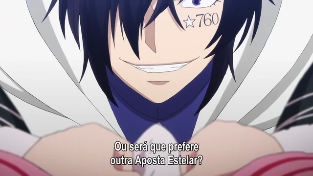 Episódio 01
