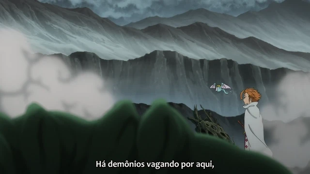 Episódio 13