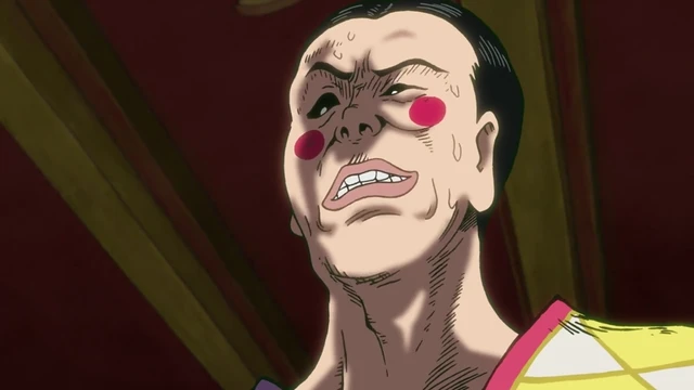 Episódio 03