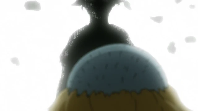 Episódio 05