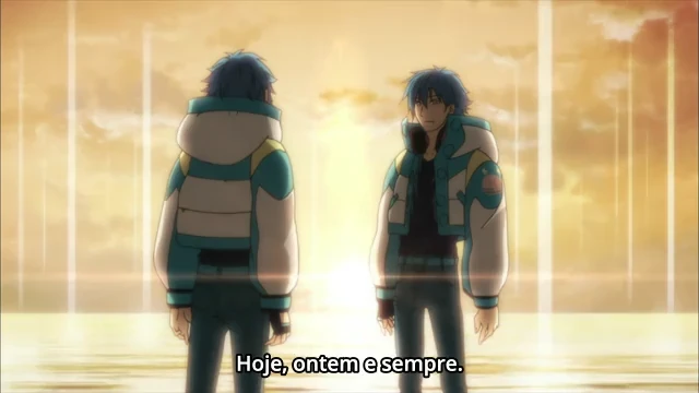 Episódio 12