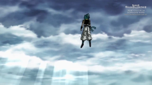 Episódio 19