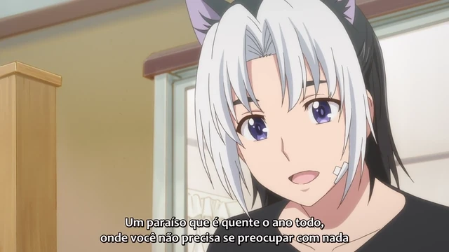 Episódio 01