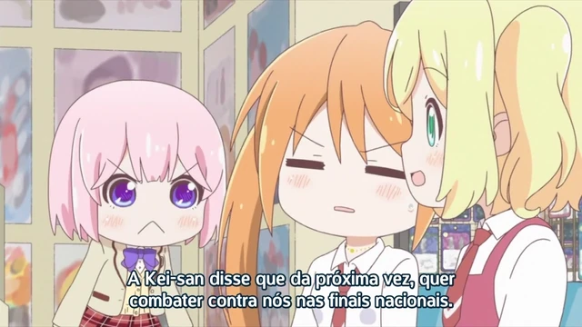 Episódio 01