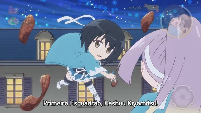 Episódio 10