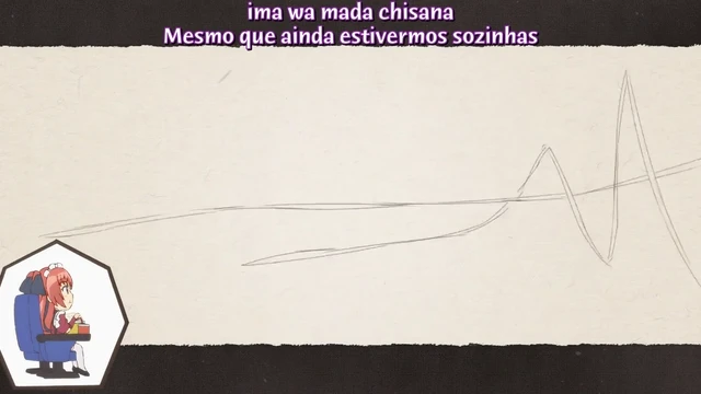 Episódio 11