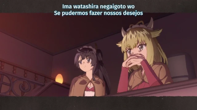 Episódio 09