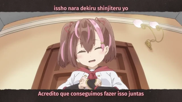 Episódio 12