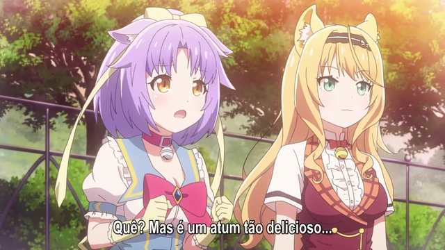 Episódio 01