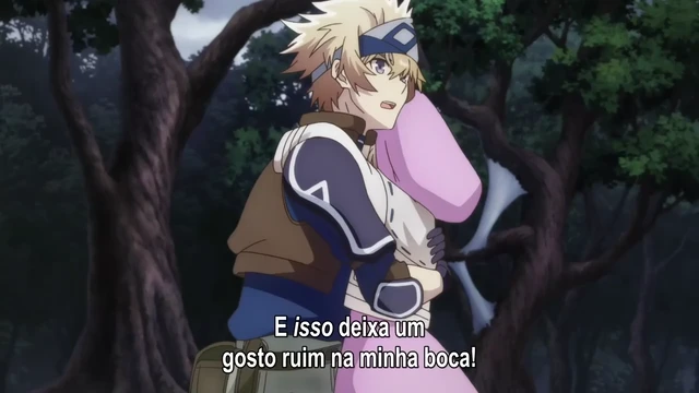 Episódio 01