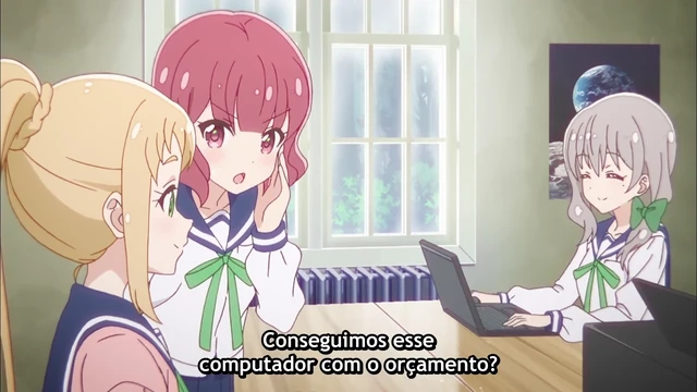Episódio 02