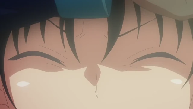Episódio 01