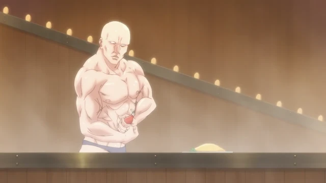 Episódio 02